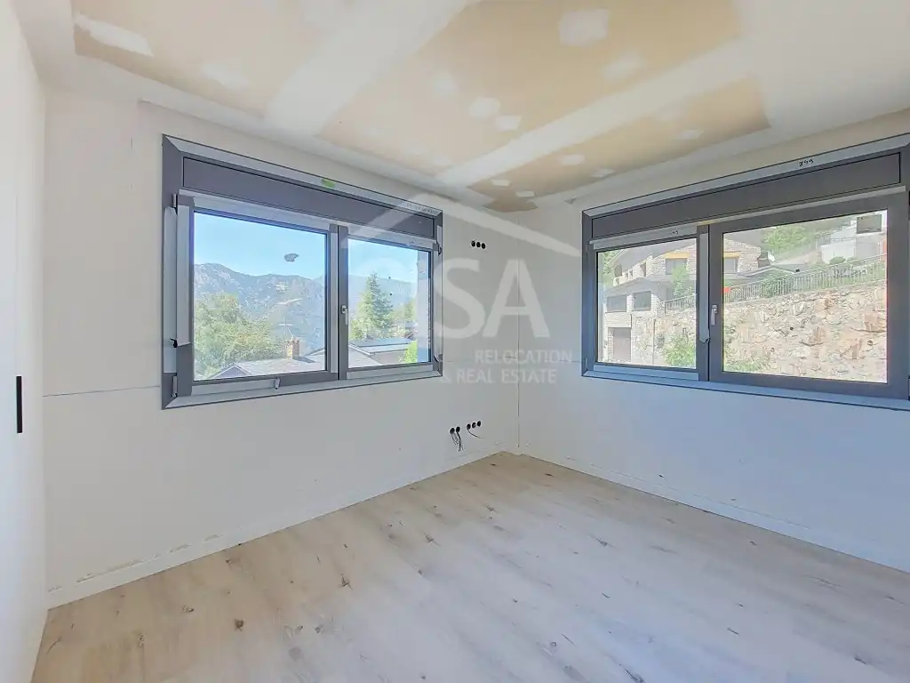 House for sale in Carrer del Colomer, imagen 30