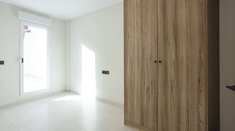 Foto 5 de Casa o xalet en venda a Cavanilles, Centro Histórico, Gandia