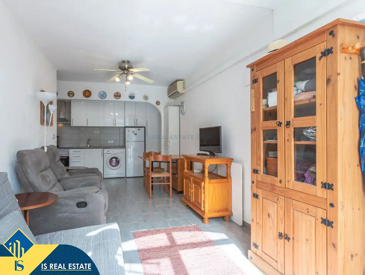 Bungalow avec piscine à vendre à Los Balcones - Los Altos, imagen 7