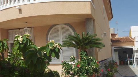 Photo 4 of House or chalet for sale in Bahia, Mazarrón