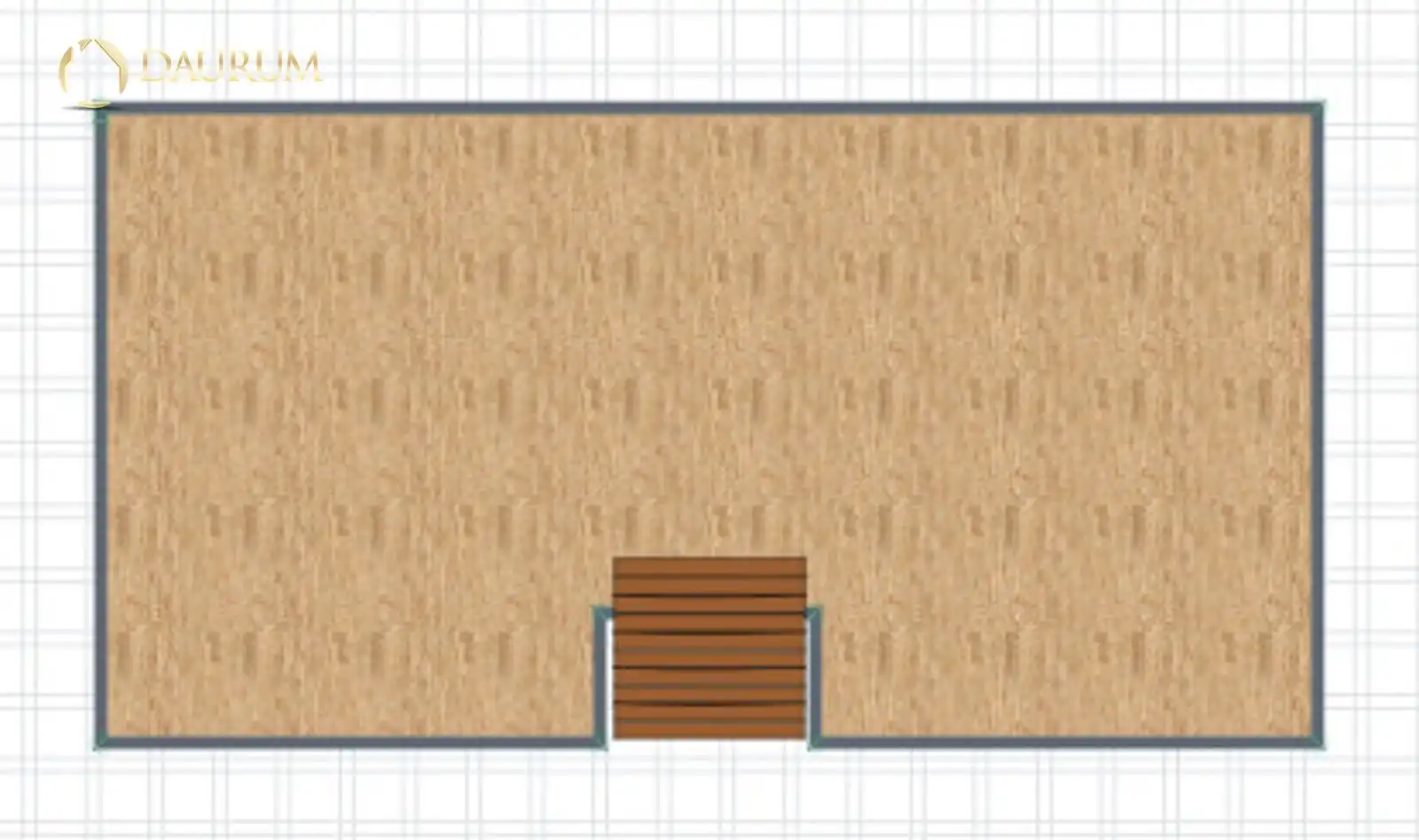 Casa a schiera in vendita a JORGE MANRIQUE, imagen 13