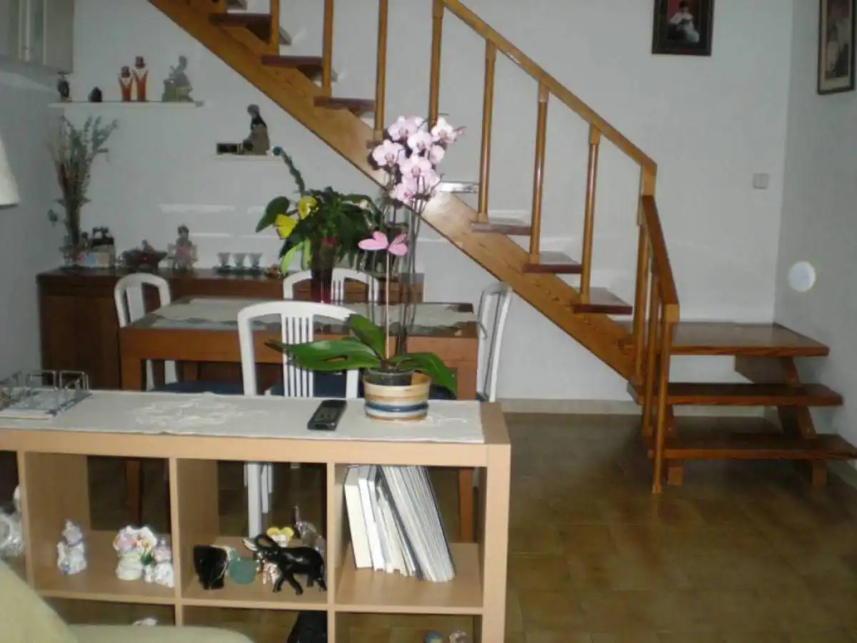 Maison à vendre à Navarcles, imagen 5