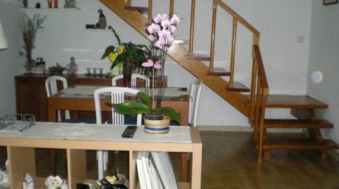 Foto 5 de Casa o chalet en venta en Navarcles, Barcelona