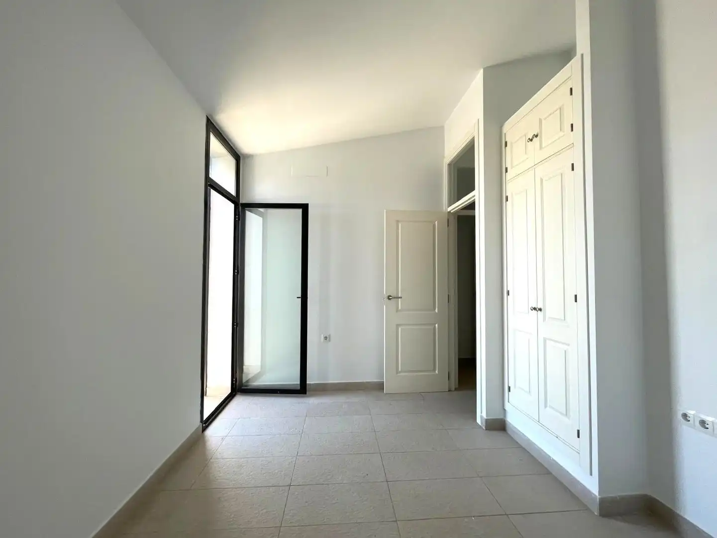 Maison mitoyenne à vendre à El Rompido, imagen 20