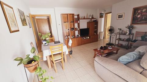 Foto 4 de Àtic en venda a Centre, El Vendrell