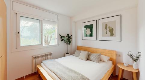 Photo 4 of House or chalet for sale in Montagut i Oix, Girona