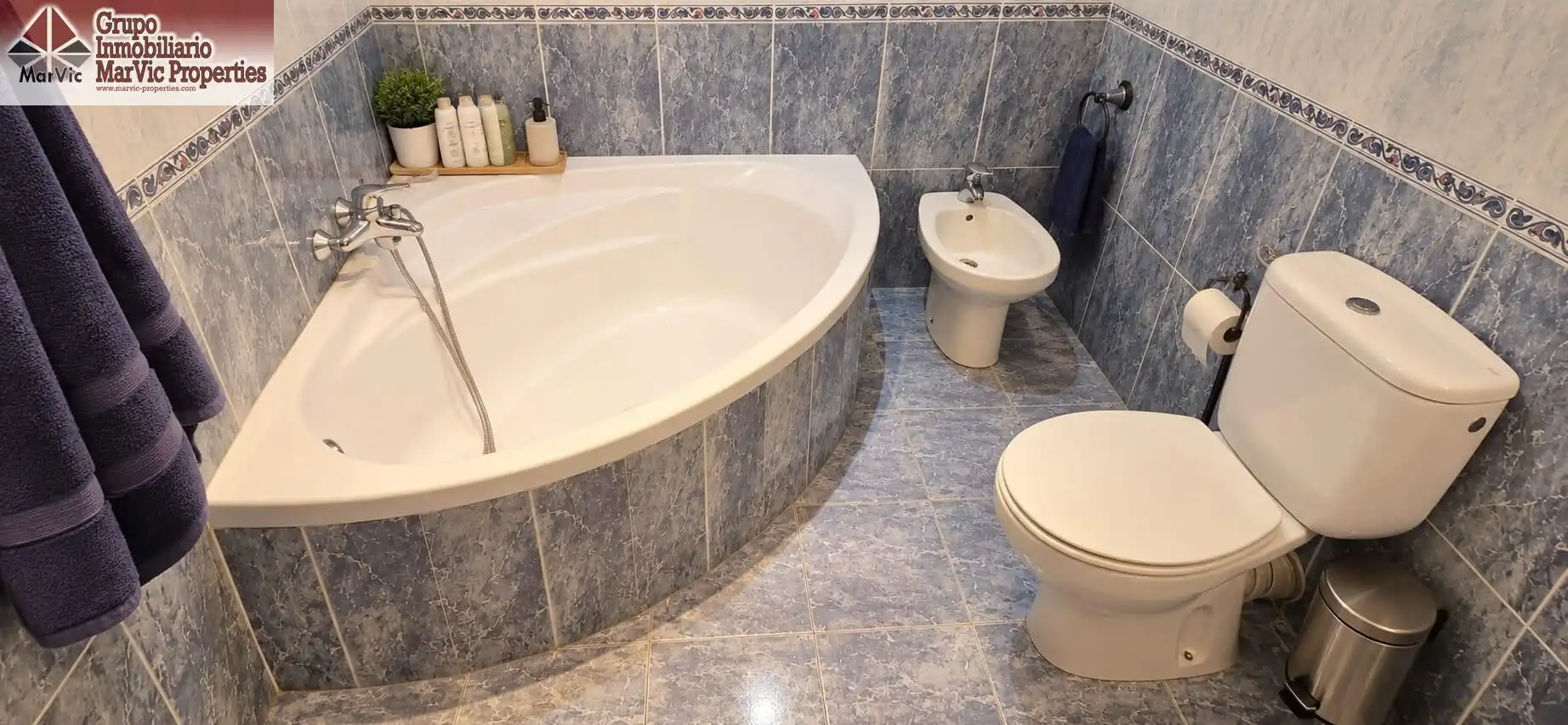 Appartement avec ascenseur à vendre à Centro Urbano, imagen 12