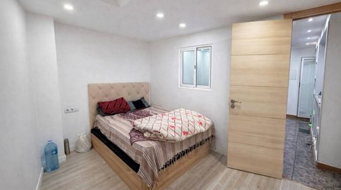 Foto 4 von Wohnung zum Verkauf in Fondo, Santa Coloma de Gramenet