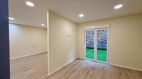 Foto 5 de Apartamento en venta en Carrer Pau del Protectorat, 11, Barris Marítims,  Tarragona Capital