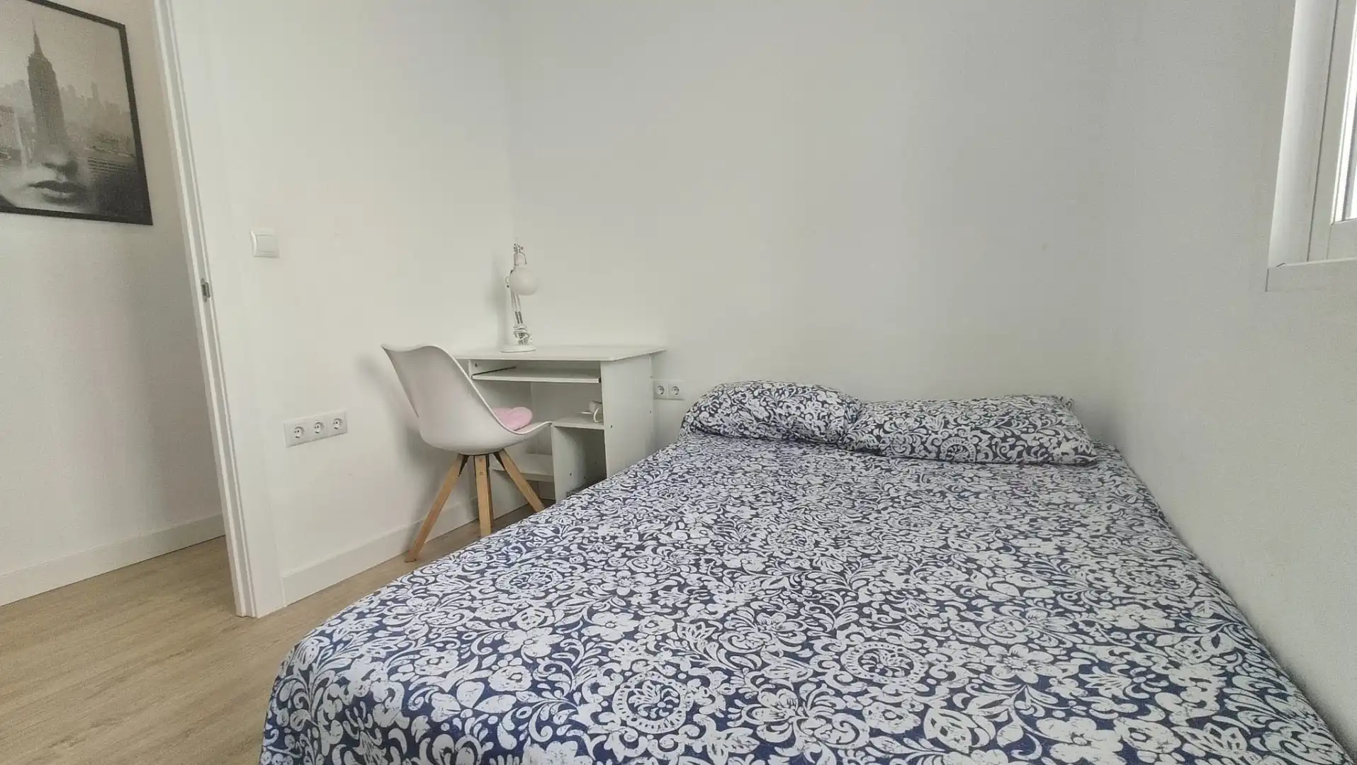 Wohnung zum Verkauf in Calle Jinetes, imagen 4