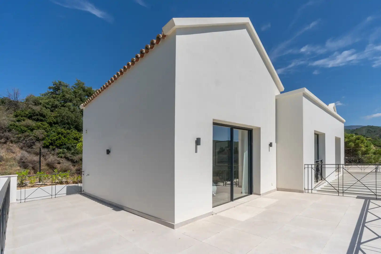 House with pool for sale in Marbella Centro, imagen 35