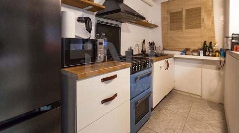 Photo 5 of Duplex for sale in El Raval,  Barcelona Capital