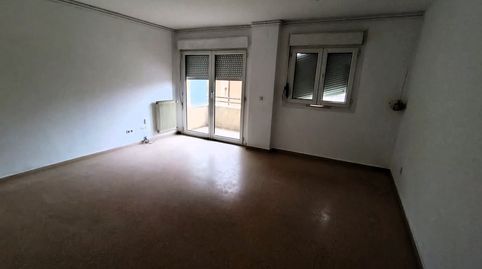 Foto 3 von Wohnungen zum Verkauf in Carrer la Parra, 11, Centre Històric, Lleida Capital
