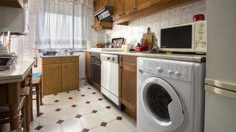 Photo 2 of Apartments for share in Centro, Alcobendas