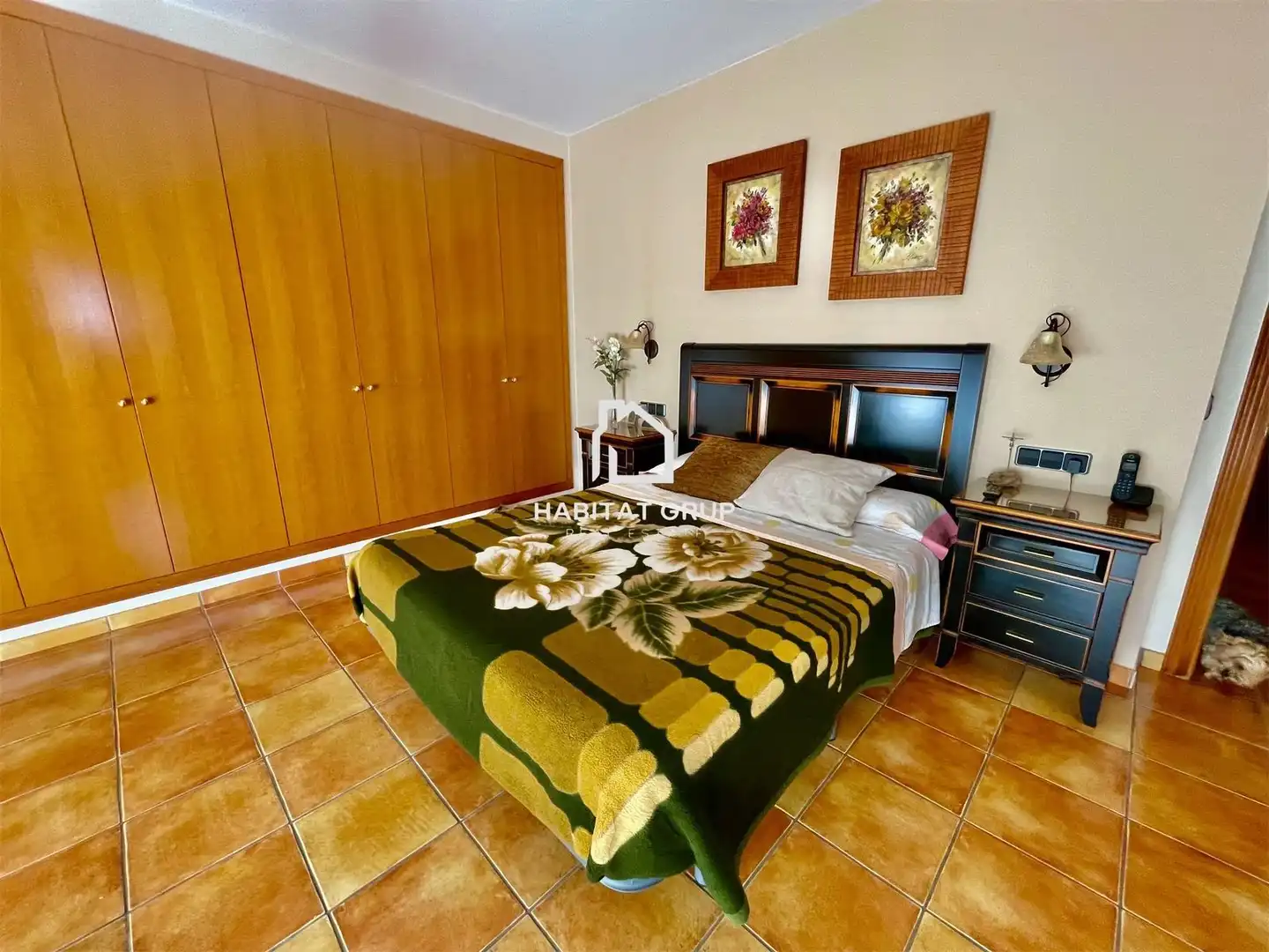 Casa amb jardí en venda a Castell d'Aro, imagen 14