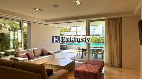 Foto 3 de Casa o chalet en venta en Playa de las Américas, Arona