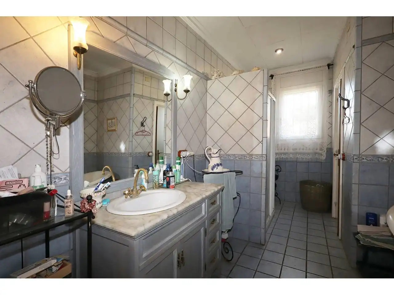 Haus mit Pool zum Verkauf in Calle Suria, imagen 45
