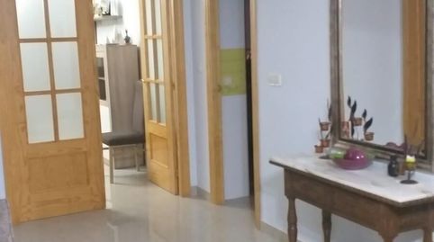 Foto 4 von Haus oder Chalet zum Verkauf in Alcaudete, Jaén