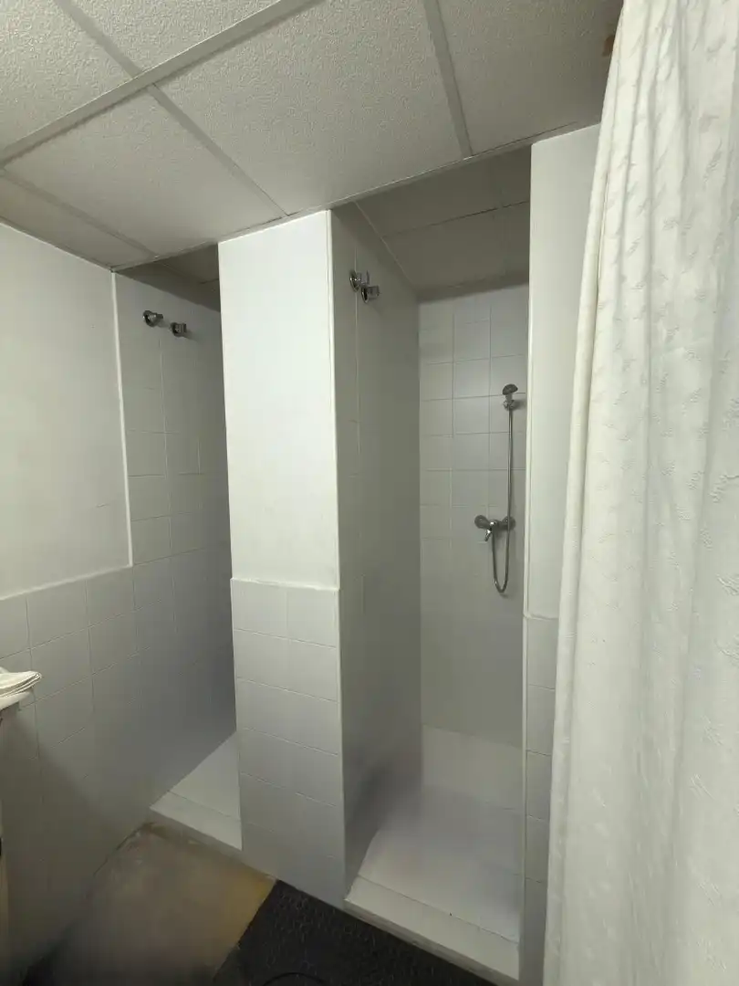 Nave industrial en venta en Llinars del Vallès, imagen 13