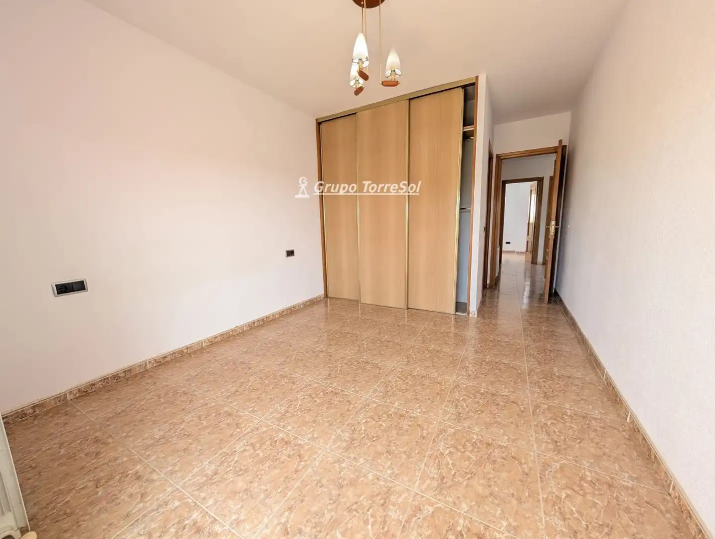 Casa adosada en venta en El Vendrell con Aire acondicionado, Calefacción y Terraza