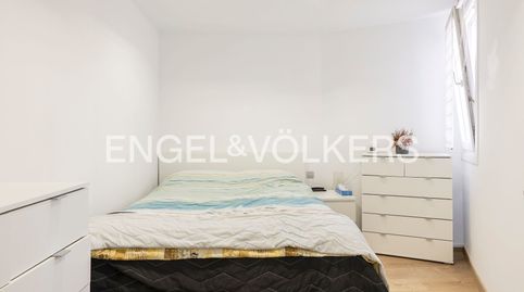 Photo 4 of Flat for sale in El Poble Sec - Parc de Montjuïc, Barcelona Capital