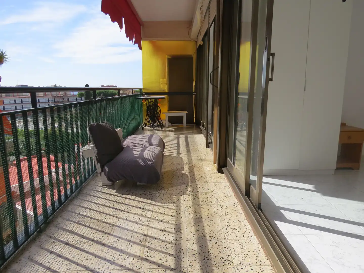 Flat for sale in Carrer del Pont del Sergent, Caldes d'Estrac
