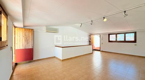 Photo 4 of Single-family semi-detached for sale in Rambla de Salvador Samà, Centre Vila, Barcelona