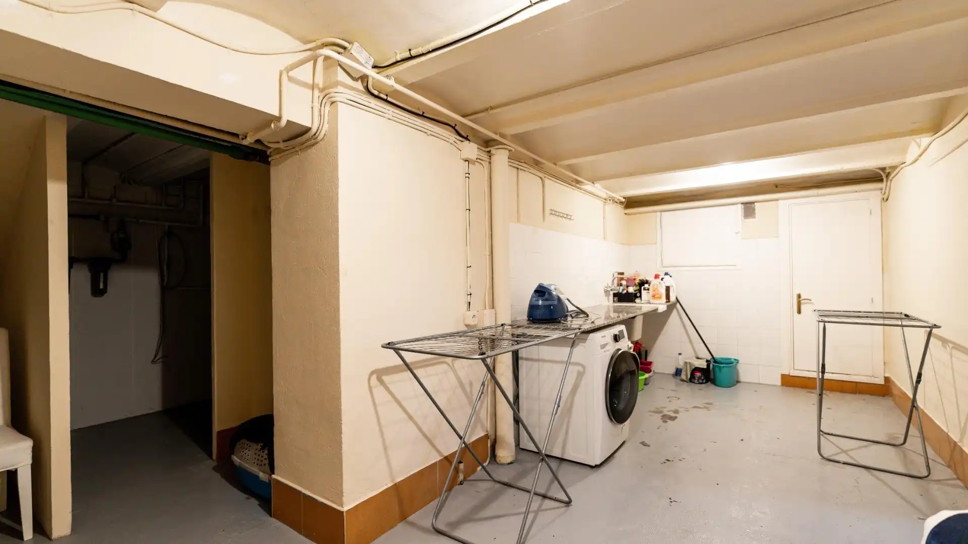 Casa o xalet de lloguer a Carrer ABADESSA OLZET, Pedralbes