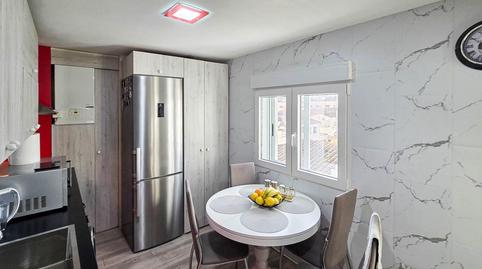 Photo 4 of Flat for sale in Fuente de la Dula, Lourdes, Tudela