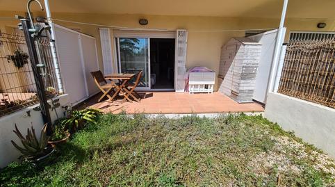 Foto 2 de Apartament en venda a Eucaliptus - Poble Nou del Delta, Amposta