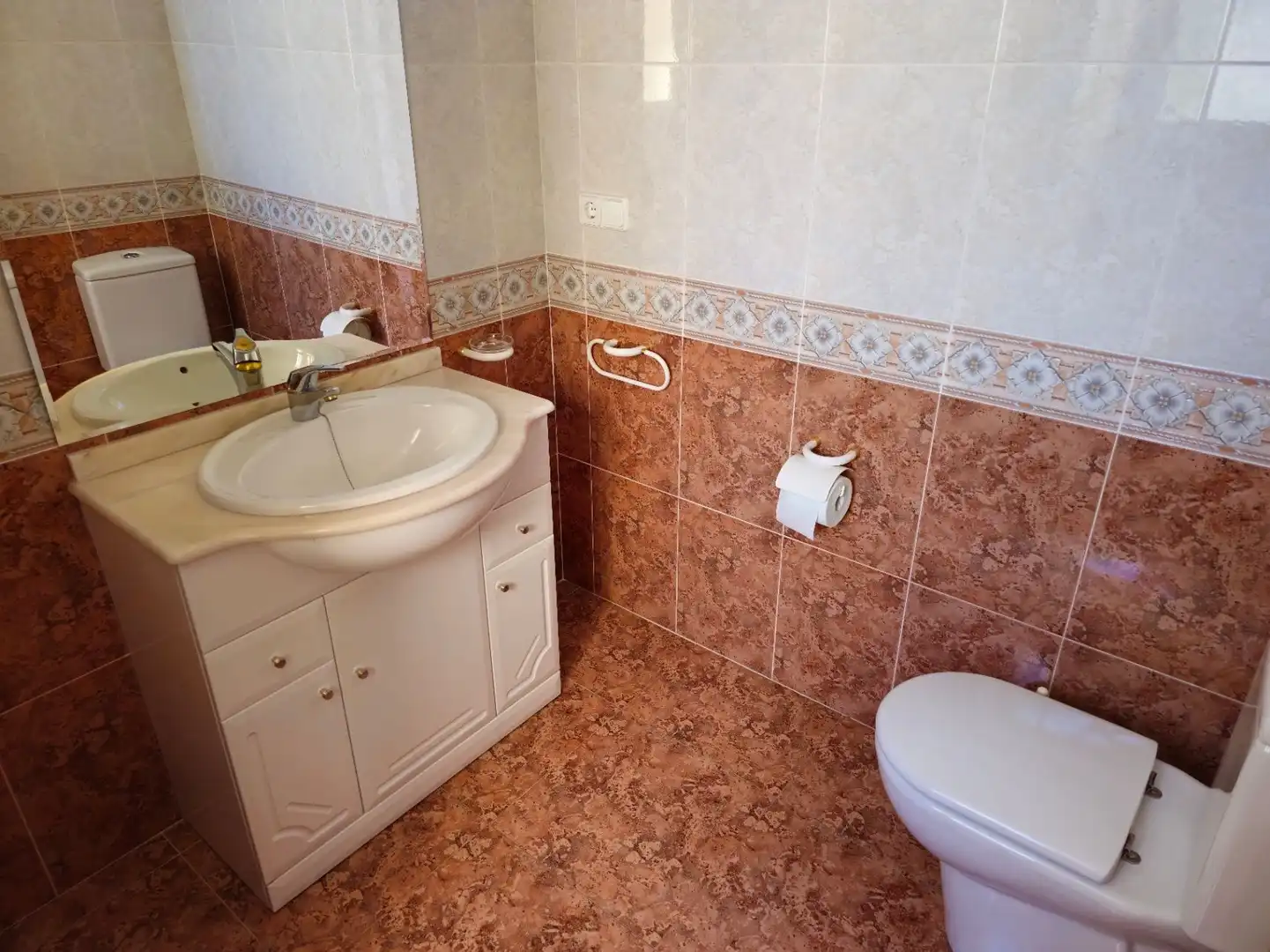 House for sale in Orba, imagen 19