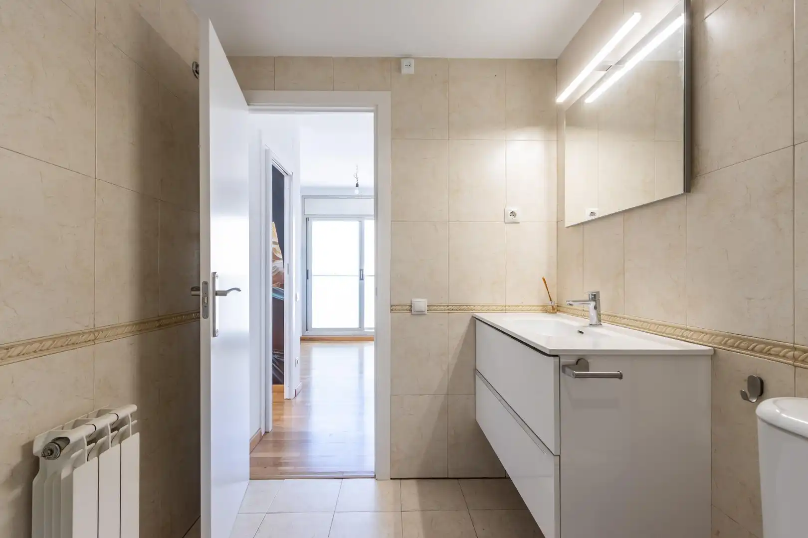 Appartement avec ascenseur à vendre à Can Feu - Gràcia, imagen 45