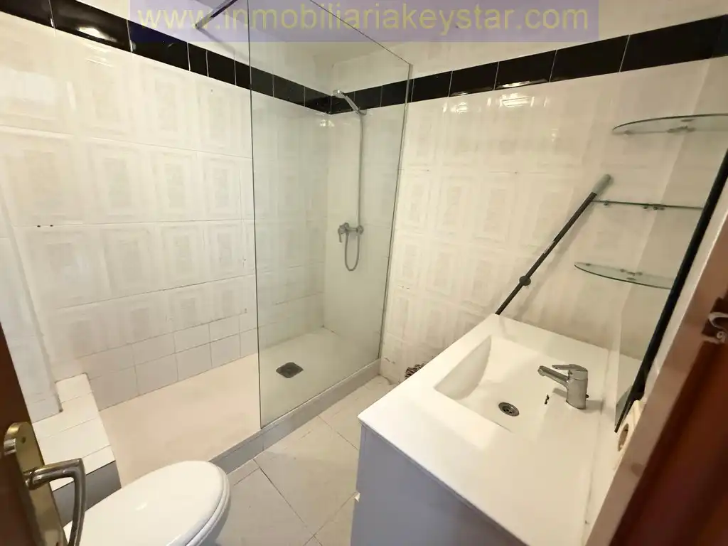 Flat for sale in Ametllers - Poble-Sec, imagen 7