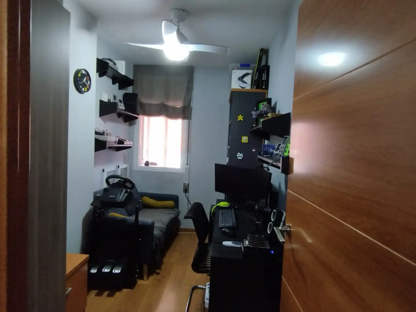 Appartement avec terrasse à vendre à Cerdanyola, imagen 19