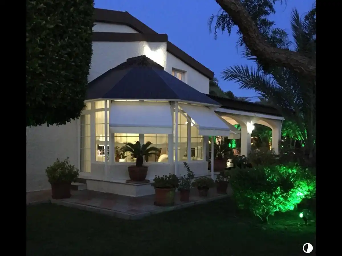 Villa avec piscine à vendre à Valverde, imagen 39