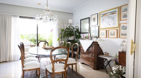 Photo 4 of Houses for sale in Sotillo, Conde Orgaz - Piovera, Madrid Capital