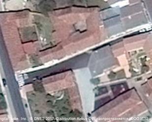 Flat for sale in Sariegos