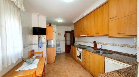 Foto 2 von Wohnung zum Verkauf in Grado, Asturias