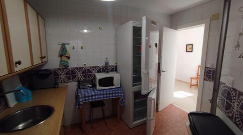 Foto 4 de Dúplex de lloguer a  Calaflores, La Cala del Moral, Rincón de la Victoria