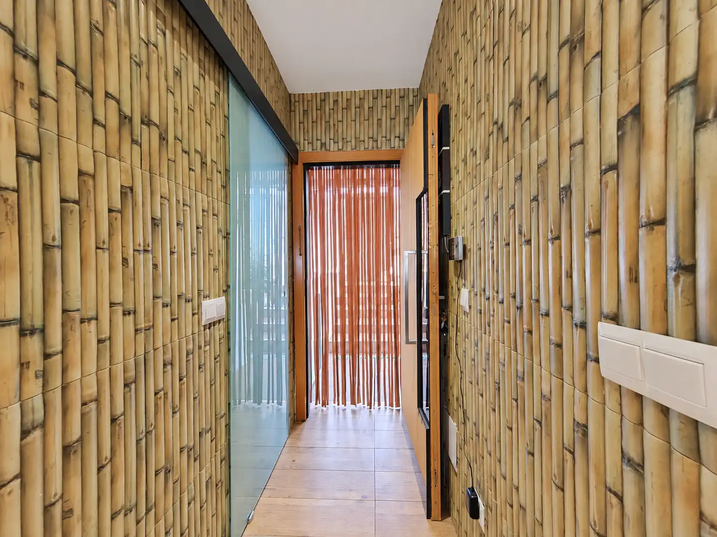 Reihenhaus mit Pool zum Verkauf in N/A, imagen 4