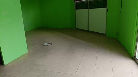 Photo 4 of Premises to rent in Instituts - Universitat,  Lleida Capital