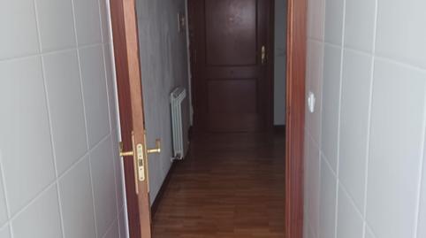 Photo 5 of Flat for sale in Salvatierra / Agurain, Araba - Álava