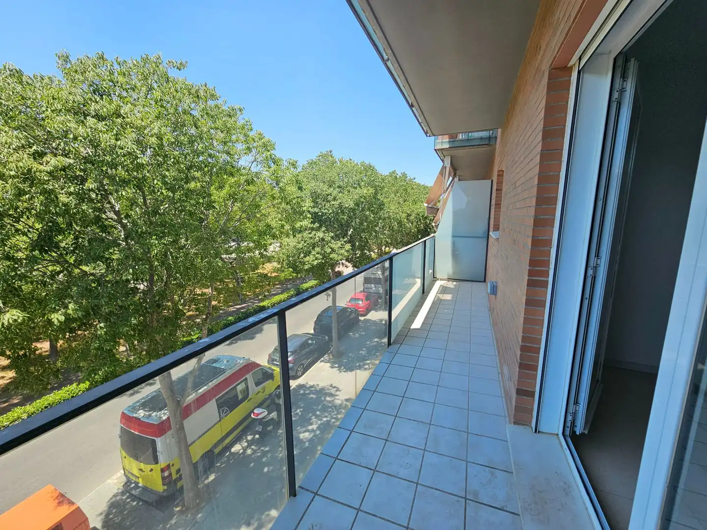 Wohnung mit Aufzug zum Verkauf in Sant Jordi, imagen 27