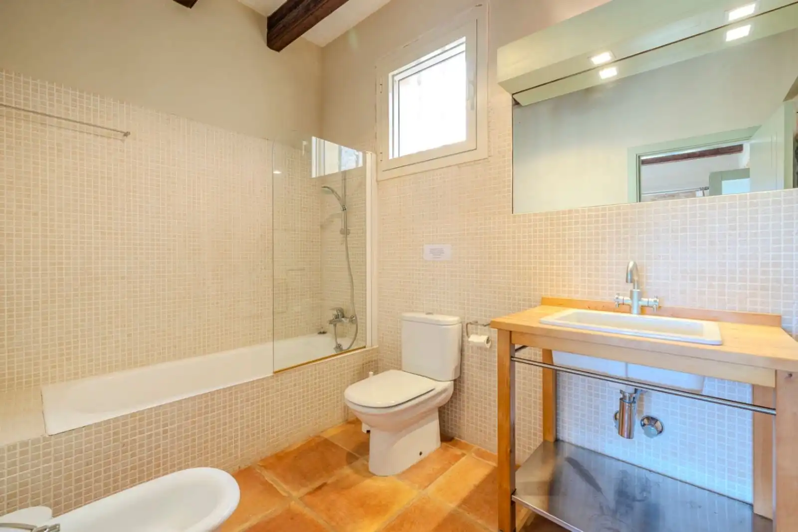 Villa avec piscine à vendre à Jesús Pobre, imagen 18