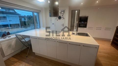 Photo 4 of House or chalet for rent in Estrada a Barra de Miño, A Ponte, Ourense Capital