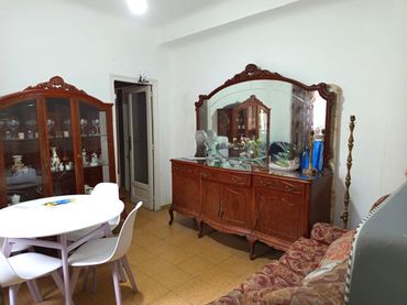 Piso en venta en Plaza Puerto Rubio