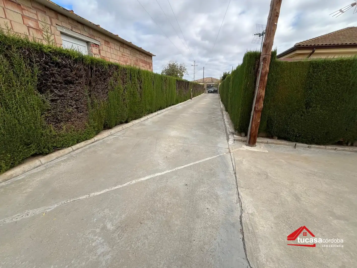 Casa rustica con piscina in vendita a Periurbano Oeste - Sierra, imagen 15