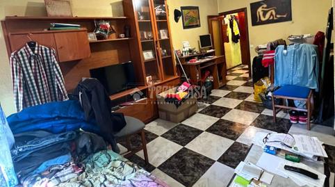 Foto 4 de Pis en venda a Villayuventus - Renfe, Parla