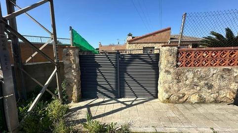 Foto 2 de Casa o xalet en venda a Sant Pere, Santa Oliva, Tarragona