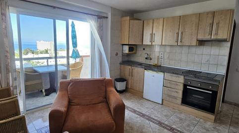 Foto 4 de Apartament en venda a Avenida Santiago Puig, 7, Playa de las Américas, Arona